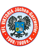 VfL Jüchen-Garzweiler U19