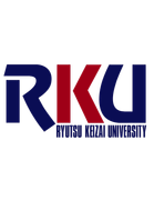 Ryutsu Keizai University