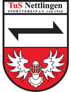 TuS Nettlingen