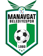 Manavgat Belediyespor