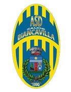 Calcio Biancavilla 1990