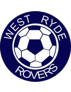 West Ryde Rovers