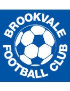 Brookvale FC