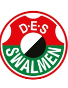 DES Swalmen