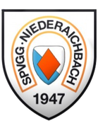 SpVgg Niederaichbach