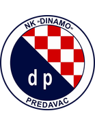 NK Dinamo Predavac