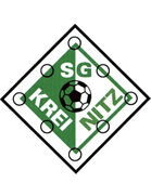 SG Kreinitz