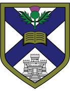 Edinburgh University AFC