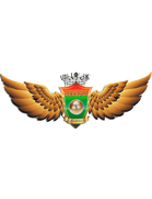 FK Berkut Armyansk