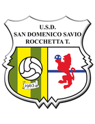 San Domenico Savio Rocchetta Tanaro