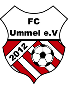FC Ummel