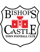 Bishops Castle FC