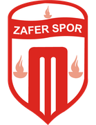 Zaferspor