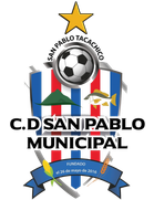 CD San Pablo Municipal