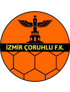 Izmir Coruhlu FK Jugend