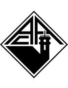 Académica de Coimbra - SF