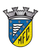 Mortágua FC