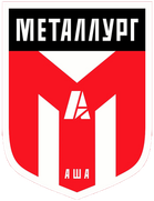 Metallurg Asha