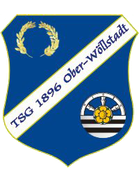 TSG 1896 Ober-Wöllstadt