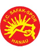 Safakspor Hanau
