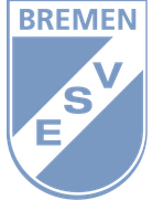 ESV Blau-Weiß Bremen