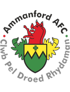Ammanford AFC