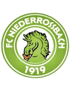 FC Borussia Niederroßbach
