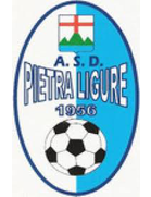 Pietra Ligure
