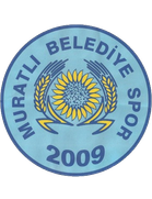 Muratli Belediye Spor