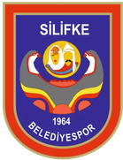 Silifke Belediye Spor