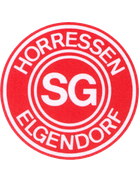 SG Horressen-Elgendorf
