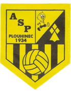 AS Plouhinecoise