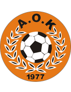 AO Kaminion