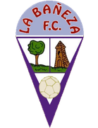 La Bañeza FC