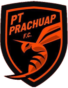 PT Prachuap FC