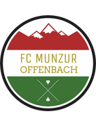 FC Munzur Offenbach