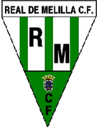 Real Melilla CF