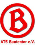 ATS Buntentor Bremen II