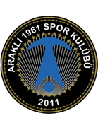 Arakli 1961 Spor