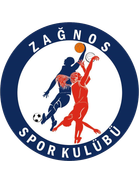 Zagnos Spor