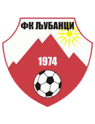 Ljubanci 1974
