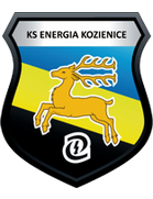 Energia Kozienice