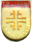TB Jahn Lambsheim (- 2004)