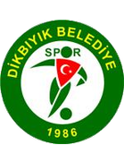 Dikbiyik Belediyespor