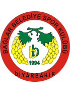 Baglar Belediyespor