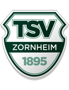 TSV Zornheim