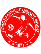 Fiki FC