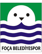 Foca Belediyespor