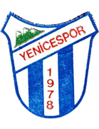 Inegöl Yenice