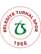 Belediye Turhal SK